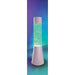 NSIMG-SHA256:82855e43cd23d88fdce4beb398877b1d56cc633cda8dc8a69764c8fe620a8f22 · Isalbi Discovery Zone Glitter Lamp White