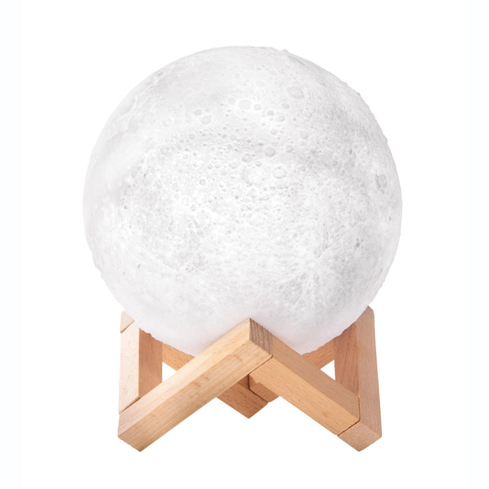 NSIMG-SHA256:eeea711dfffa55564de9fcf42c57a9d05a9cb113e7bfe92280ae738a8c8f7fdf · Isalbi Discovery Zone Celestial Moon Light - Colour Changing Light White