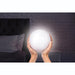 NSIMG-SHA256:10c06d70a1dc355c38f7ae46babd0978f8405fc075ff3ecaa75ca6cbac5f0a15 · Isalbi Discovery Zone Celestial Moon Light - Colour Changing Light White