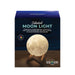 NSIMG-SHA256:d49ed391628026c5da714c69c1bf1d26221e24e120efc01b66051112bbef1666 · Isalbi Discovery Zone Celestial Moon Light - Colour Changing Light White