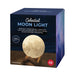 NSIMG-SHA256:6f467c5f4c2d2069c49da828b665ba25a9c475de6c28e975f66c4dfe4330a45e · Isalbi Discovery Zone Celestial Moon Light - Colour Changing Light White