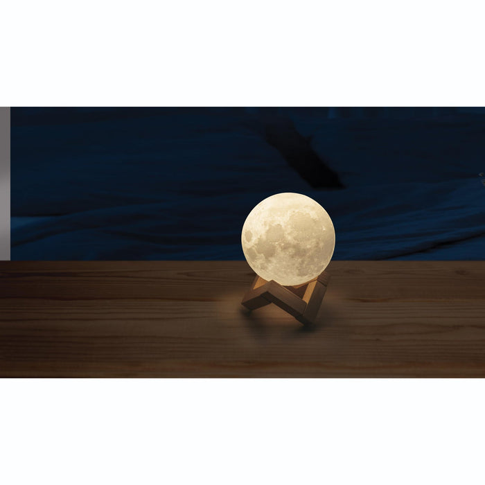 NSIMG-SHA256:b8915c63e7dff68fa9415a379672ffd9fccf0578eec4ee743f943d85eaf9a3e3 · Isalbi Discovery Zone Celestial Moon Light - Colour Changing Light White