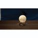NSIMG-SHA256:b8915c63e7dff68fa9415a379672ffd9fccf0578eec4ee743f943d85eaf9a3e3 · Isalbi Discovery Zone Celestial Moon Light - Colour Changing Light White