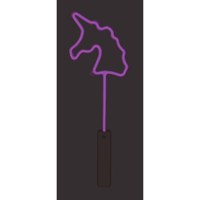 NSIMG-SHA256:efdc3baf31dca10f4e046330b4d04beb6d6883f3cd02eae909c43cfcebd746a9 · Isalbi Discovery Zone Illuminate Wand - Unicorn Pink