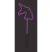 NSIMG-SHA256:efdc3baf31dca10f4e046330b4d04beb6d6883f3cd02eae909c43cfcebd746a9 · Isalbi Discovery Zone Illuminate Wand - Unicorn Pink