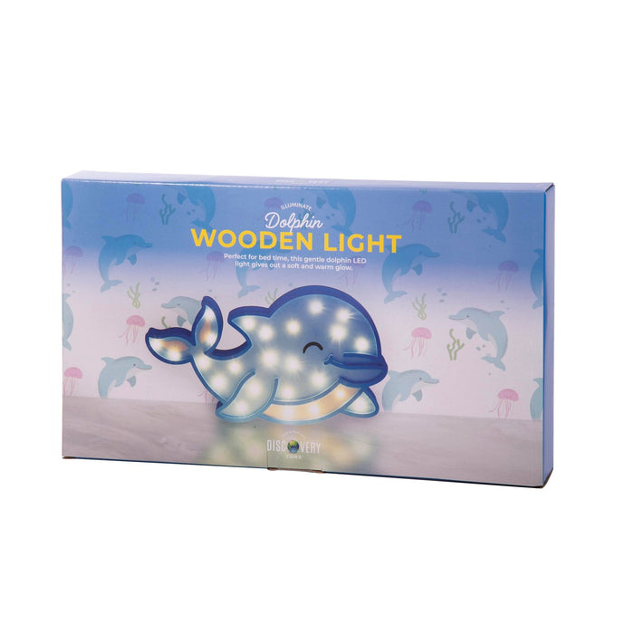 NSIMG-SHA256:c2cd285b226547ef5b3a55eee22d6f5bab356d26ccd8242006922ef4969d0158 · Isalbi Discovery Zone Wooden Light-Dolphin Blue