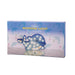 NSIMG-SHA256:c2cd285b226547ef5b3a55eee22d6f5bab356d26ccd8242006922ef4969d0158 · Isalbi Discovery Zone Wooden Light-Dolphin Blue