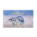 NSIMG-SHA256:ee527dbe62d8a0c337eff88ac3f9bf0298a6d996293e06fbd80f4446376cc5f7 · Isalbi Discovery Zone Wooden Light-Dolphin Blue