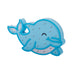 NSIMG-SHA256:20e6871a89309fd1fb4f0635d892fd483adeafc9dc2d5dfc41d234ae22c38a3e · Isalbi Discovery Zone Wooden Light-Dolphin Blue
