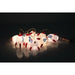 NSIMG-SHA256:3adcc444aa64b6519f1dcc10feeeca9427c13fc3c0ae959191cc10d753be257a · Isalbi Discovery Zone Illuminate String Lights - Rockets