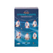 NSIMG-SHA256:cd504b4588afa241377ceca9b07fc5695c71ade897275012f66b22c9f7f2e3e6 · Isalbi Discovery Zone Illuminate String Lights - Rockets