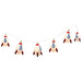 NSIMG-SHA256:b9e96c436413f07938669795ea03715b9227ffe734dbc1124adc2c61bd935b48 · Isalbi Discovery Zone Illuminate String Lights - Rockets