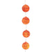 NSIMG-SHA256:acb705f3c670704738a02fd25f5bff17eff0055c3aeffc54528b8fb586e522ed · Isalbi Discovery Zone Illuminate String Lights - Basketballs