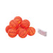 NSIMG-SHA256:25f6fa32bb46ca489cdc51a2969537e364b2ea4b94109ec7633f980be827d094 · Isalbi Discovery Zone Illuminate String Lights - Basketballs