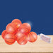 NSIMG-SHA256:bda01c43e73af3f5e5e550b601138776d2af4c2b44091909293268640494176f · Isalbi Discovery Zone Illuminate String Lights - Basketballs