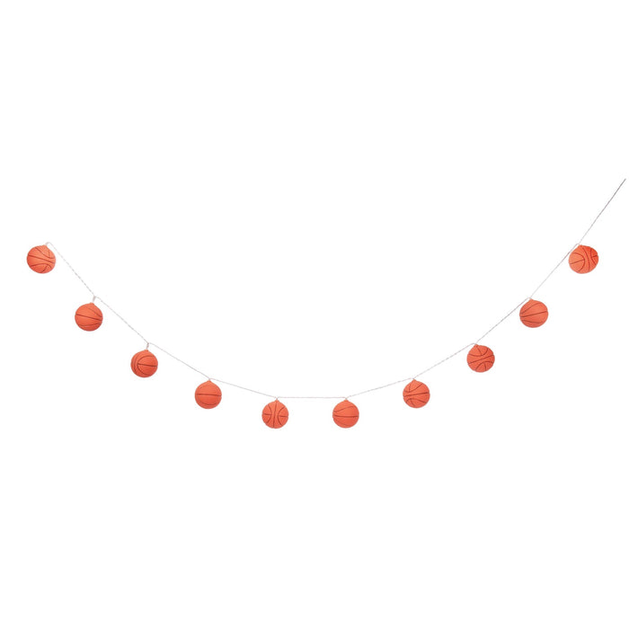 NSIMG-SHA256:196d8c0aabcadffb06f941f827deb3e9490e87aaffe0c3ae20a0bcd264a0a6da · Isalbi Discovery Zone Illuminate String Lights - Basketballs