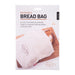 NSIMG-SHA256:18394aa78911ec394f54dbe1b971255f678181b756901066d10bee9f9c76bd61 · Isalbi isGift Reuseable Bread Bag Natural