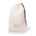 NSIMG-SHA256:f6ff81d8c7a0b2a3d954da59bb85ed5640092e3bb9185b4599aa9af1adc081c1 · Isalbi isGift Reuseable Bread Bag Natural