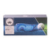 NSIMG-SHA256:236bec6c567c9df70667332d6662fc05dc95a49d928c2e271066ef802eecc334 · Isalbi Maverick Golf Ball Finder Glasses Blue
