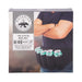 NSIMG-SHA256:7b5d8d49edf4edb60c76c2e90ef9619293caa0bb6214ac7ffcd9edc713033a18 · Isalbi Maverick The 6 Pack Beer Belt Black