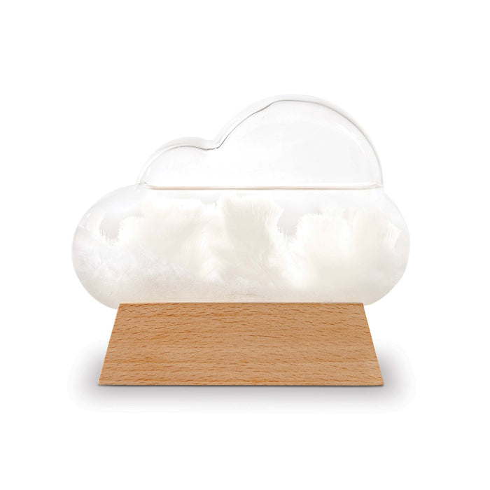 NSIMG-SHA256:d1fadef44caa5e9a293644bd83eba0efbd912442874d78d1cc92bcd18558aa81 · Isalbi Maverick Cloud Weather Station Clear