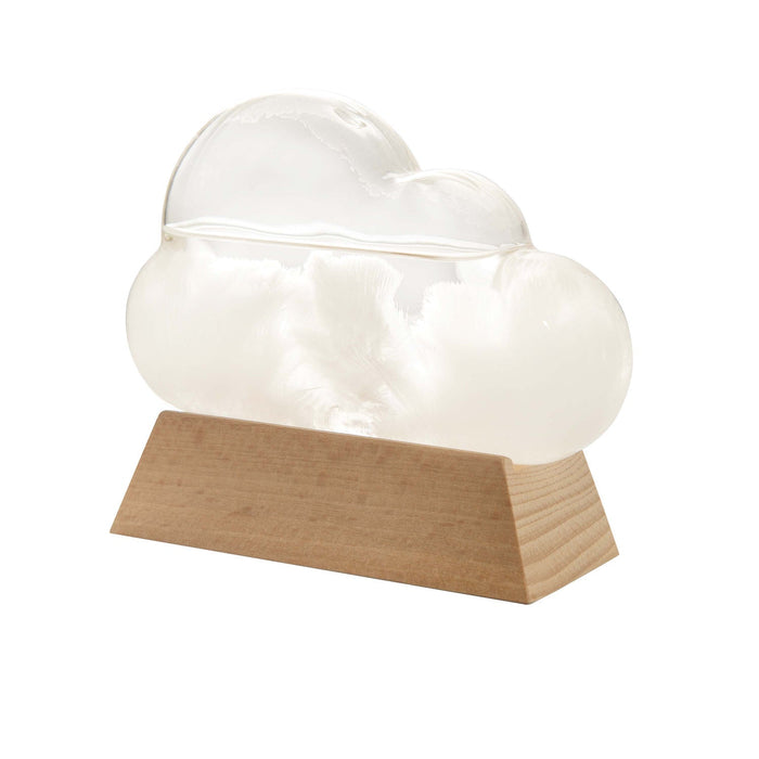 NSIMG-SHA256:04673f13d0b7226593cf8e07f3b4d5484df3c05881b4b6957924fbaff5ff4f0c · Isalbi Maverick Cloud Weather Station Clear