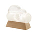 NSIMG-SHA256:04673f13d0b7226593cf8e07f3b4d5484df3c05881b4b6957924fbaff5ff4f0c · Isalbi Maverick Cloud Weather Station Clear