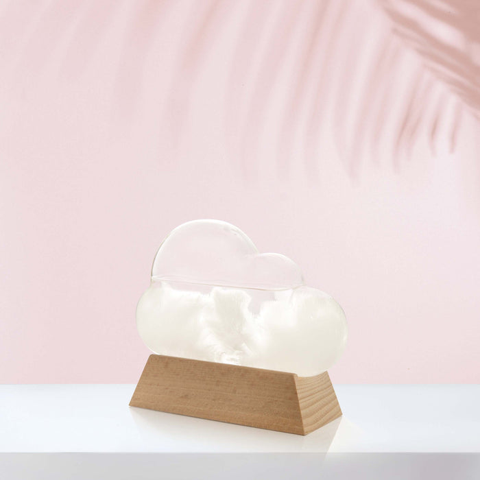 NSIMG-SHA256:a6692bbfe9db51325c2c3003a375d4ecd70b472db2780e38ebba0f79712ceeeb · Isalbi Maverick Cloud Weather Station Clear