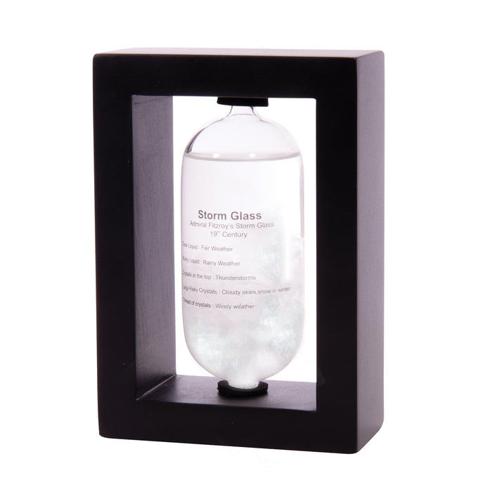 NSIMG-SHA256:874837654f5b921ab1d0a689f85a7dcd46c20a046342726cd85cbe8ae67356b8 · Isalbi Maverick Capsule Weather Station Black