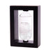 NSIMG-SHA256:874837654f5b921ab1d0a689f85a7dcd46c20a046342726cd85cbe8ae67356b8 · Isalbi Maverick Capsule Weather Station Black
