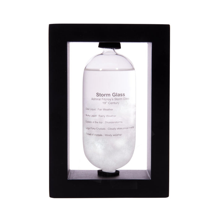 NSIMG-SHA256:94fac310549f507cbe951a5cb6a981859b236bebc7c5c60b2e77ea8f65ac593c · Isalbi Maverick Capsule Weather Station Black