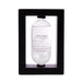 NSIMG-SHA256:94fac310549f507cbe951a5cb6a981859b236bebc7c5c60b2e77ea8f65ac593c · Isalbi Maverick Capsule Weather Station Black