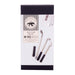 NSIMG-SHA256:0e5f27a94fcbc1df79bafd1ecd3c0c49e23a1c5737115da4ae5893809744029a · Isalbi Maverick Golf Club Pen