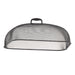 NSIMG-SHA256:10d33e9aea3881b5bb19c33d978a0648db1778b0899d53a579eb793e4ed4aa7c · Isalbi Maverick Flinders Rectangular Food Cover Black
