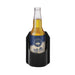 NSIMG-SHA256:e203a9c8fa845b18e5ec3c3ef00fee58663a88d1cd05554760848c6f8c277b50 · Isalbi Maverick Bathroom Bevvy Holder Black