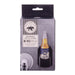 NSIMG-SHA256:55af84b5764fd61d74166b7f061ddd334acc67d22c87be3352320f43aad4fc9a · Isalbi Maverick Bathroom Bevvy Holder Black