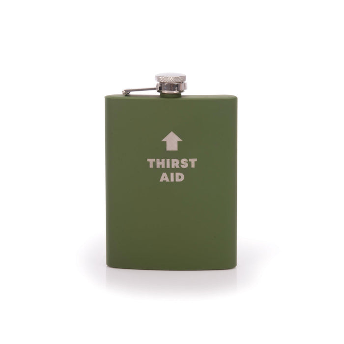 NSIMG-SHA256:8ee692484ccc36c41f186b27e2eae6ddbcf9fa5604e16ea02f2046dac2b375d7 · Isalbi Maverick Thirst Aid Hip Flask CDU 12pcs/2 Assorted