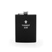 NSIMG-SHA256:9ad7ac456758995da66f07fa9be6c5c6ff7a8e4cbb8e17c5a850f9f7ce5e5291 · Isalbi Maverick Thirst Aid Hip Flask CDU 12pcs/2 Assorted