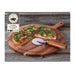 NSIMG-SHA256:63047b0000407a1638ac922d12f3420f4dd45d93312dc280b1cae383eff6fc6b · Isalbi Maverick Flinders Pizza Board & Wheel 2pcs