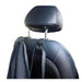 NSIMG-SHA256:34fd00f99ddd06776fd674900e4baf17596a54ba63b0b44b89d6be76cd5f53ca · Isalbi Maverick In-Car Headrest Hooks CDU 4pcs Black