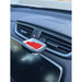 NSIMG-SHA256:877f6320238898f2412813b406d361f36a5ef9d13ddcf538b1658ab83bbbad1d · Isalbi Maverick In-Car Chips and Sauce Set Black