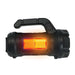 NSIMG-SHA256:99ebed2bdf0ff6973bf86a79ad63bd90e60ab71a9640e06049f550c9ede899fc · Isalbi Maverick Emergency Torch Tool Set Black