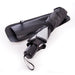 NSIMG-SHA256:87061af22508b090b665e8c0d5dced95af7e57c93ff0c7d2b21b4b56a735b558 · Isalbi Maverick Car Shade Umbrella Black