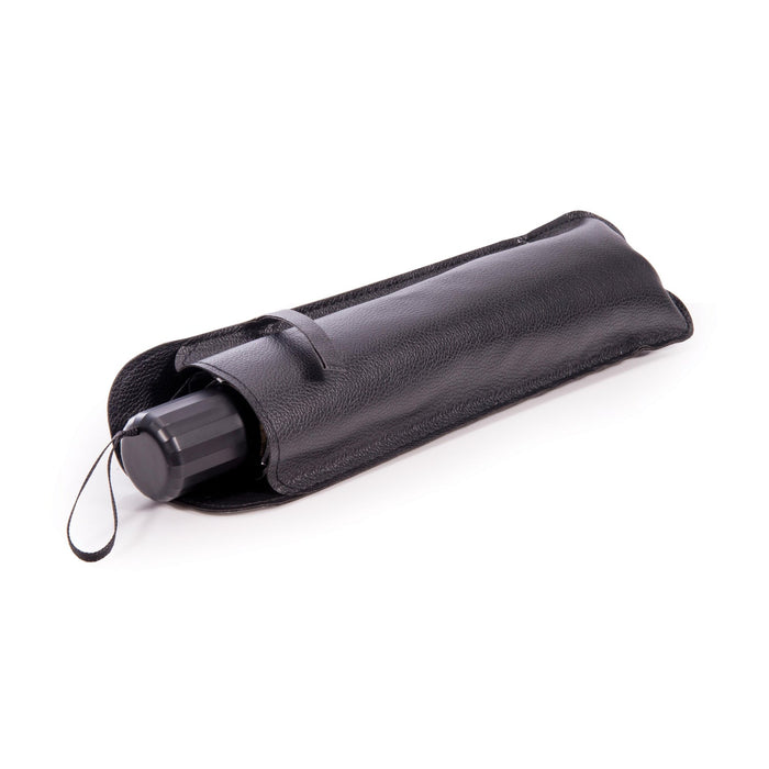 NSIMG-SHA256:153523d30d5a89df4da7479832bcf33cae7fcfefd2e376dc02664ee4e68c7ade · Isalbi Maverick Car Shade Umbrella Black