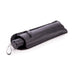 NSIMG-SHA256:153523d30d5a89df4da7479832bcf33cae7fcfefd2e376dc02664ee4e68c7ade · Isalbi Maverick Car Shade Umbrella Black