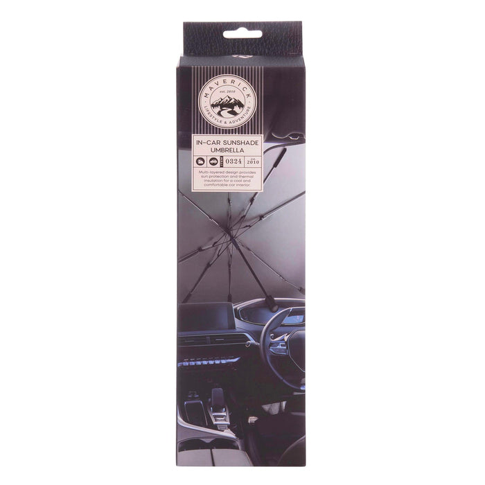 NSIMG-SHA256:ac1b75021f7067d7d0549fc87db16cf85884f1a6227e20084849dc1af358d5c9 · Isalbi Maverick Car Shade Umbrella Black