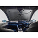 NSIMG-SHA256:997718204f725f350e5070f4aca347deb8edd9ada9d552a58f103a7d91414bb2 · Isalbi Maverick Car Shade Umbrella Black