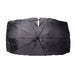NSIMG-SHA256:43d621ebc11659cb85d95b8ead86fc29a0ce04a41d95a2a996cfeb159f89bd52 · Isalbi Maverick Car Shade Umbrella Black