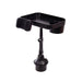 NSIMG-SHA256:64e19d6a5bb65f758ecc6cf0822f8f00c9848c1ba34fb6ef59147ec73fe1af73 · Isalbi Maverick In-Car Cup-Holder Tray Black