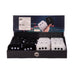 NSIMG-SHA256:b221a13cb4e671732687f431b2673e08b695071b2edc678ae9bb645f0e946c96 · Isalbi Maverick Fluffy Dice Stress Ball CDU 12pcs/2 Assorted